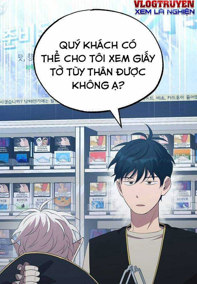 Tạp Hóa Dị Giới - Chapter 3 - Trang 74