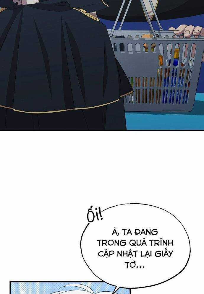 Tạp Hóa Dị Giới - Chapter 3 - Trang 75