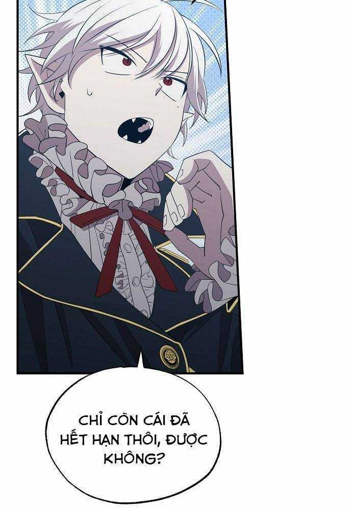 Tạp Hóa Dị Giới - Chapter 3 - Trang 76