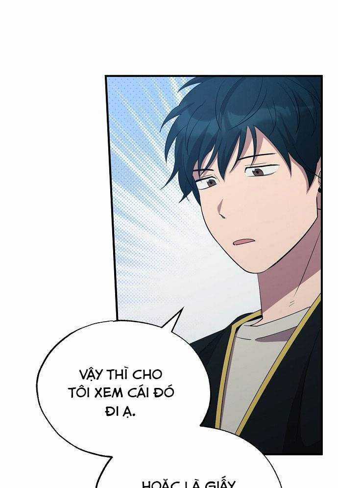 Tạp Hóa Dị Giới - Chapter 3 - Trang 78