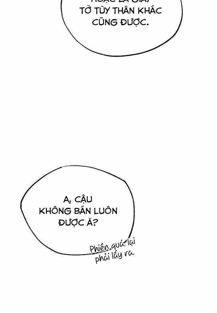 Tạp Hóa Dị Giới - Chapter 3 - Trang 79