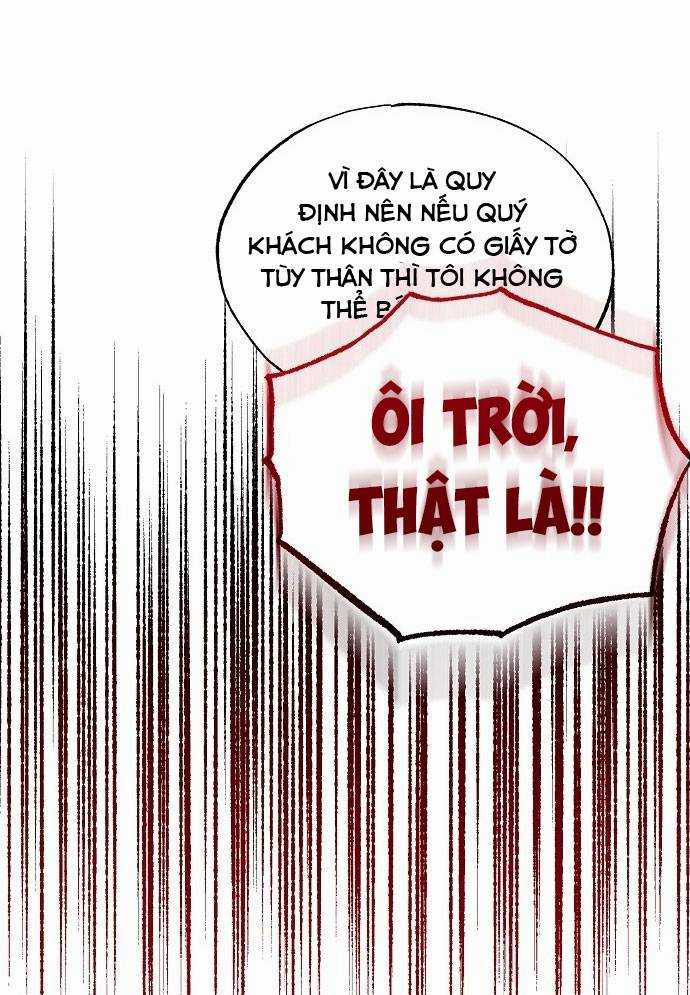 Tạp Hóa Dị Giới - Chapter 3 - Trang 80