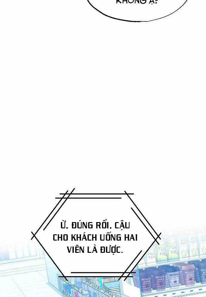 Tạp Hóa Dị Giới - Chapter 3 - Trang 9