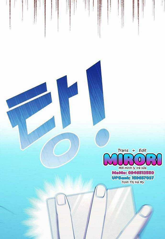 Tạp Hóa Dị Giới - Chapter 3 - Trang 81