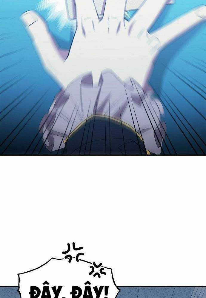 Tạp Hóa Dị Giới - Chapter 3 - Trang 82