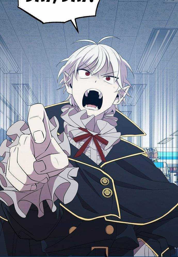 Tạp Hóa Dị Giới - Chapter 3 - Trang 83