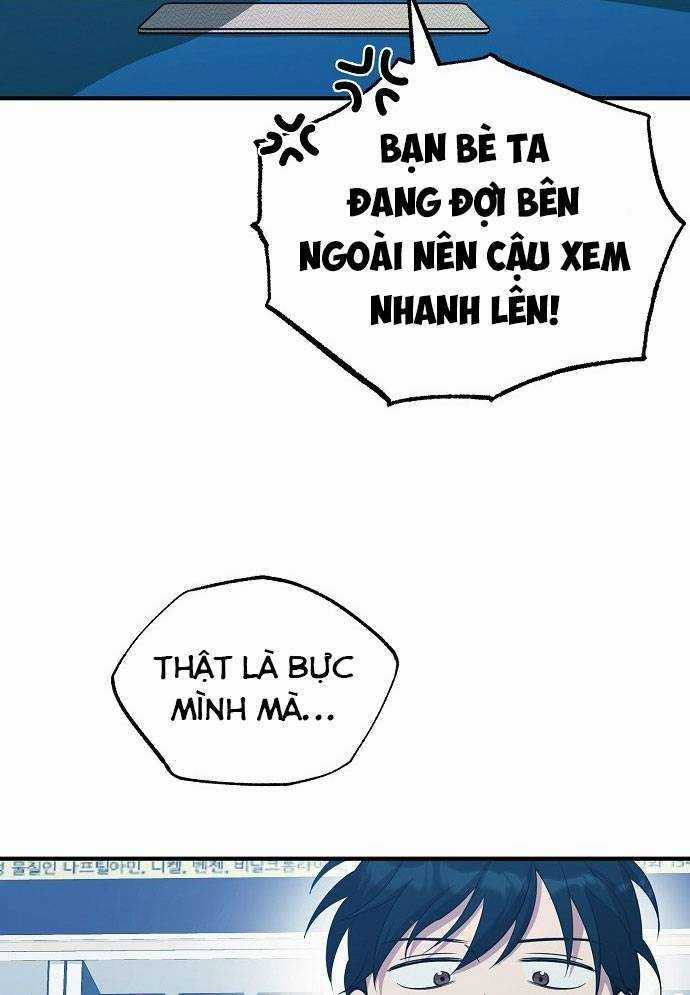 Tạp Hóa Dị Giới - Chapter 3 - Trang 84