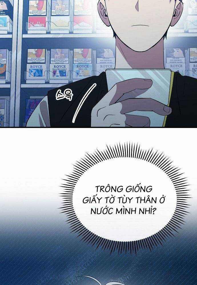 Tạp Hóa Dị Giới - Chapter 3 - Trang 85