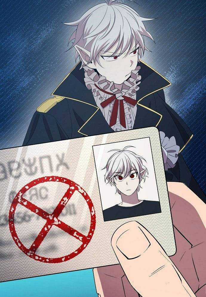 Tạp Hóa Dị Giới - Chapter 3 - Trang 86