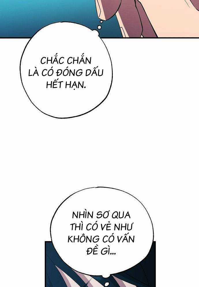 Tạp Hóa Dị Giới - Chapter 3 - Trang 87