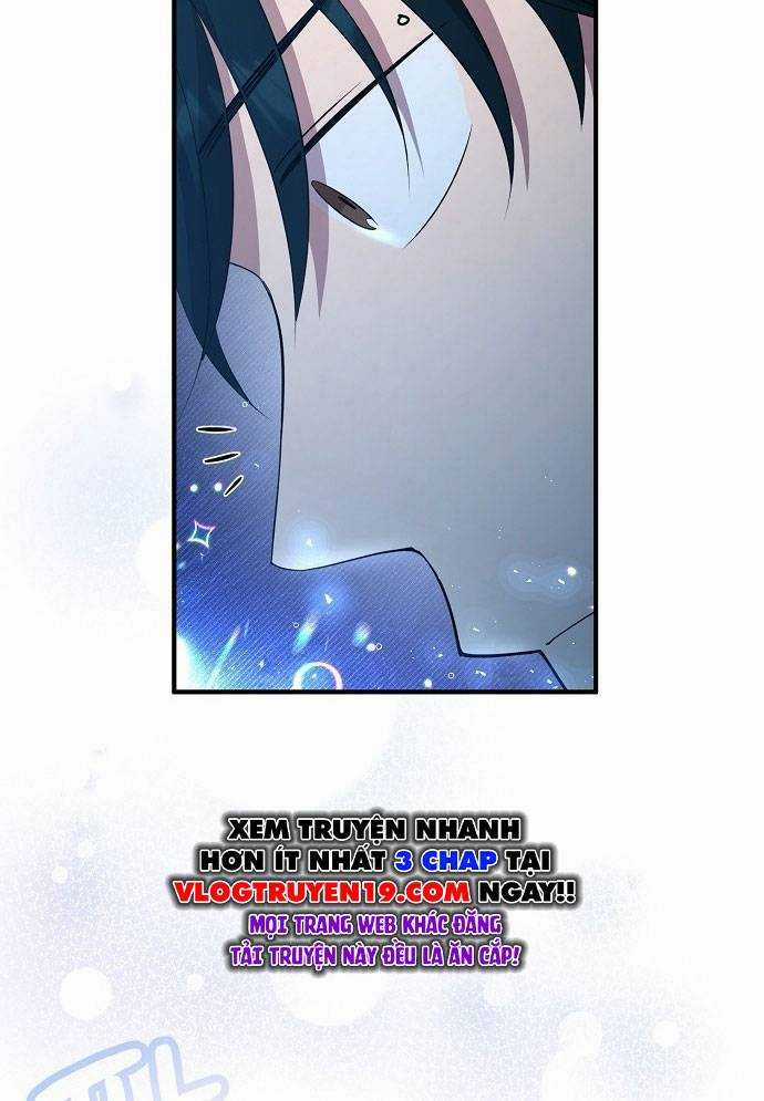 Tạp Hóa Dị Giới - Chapter 3 - Trang 88