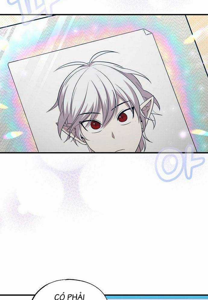 Tạp Hóa Dị Giới - Chapter 3 - Trang 89