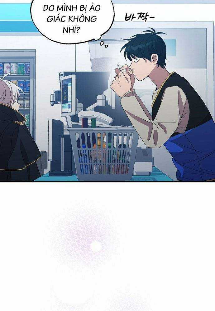 Tạp Hóa Dị Giới - Chapter 3 - Trang 90