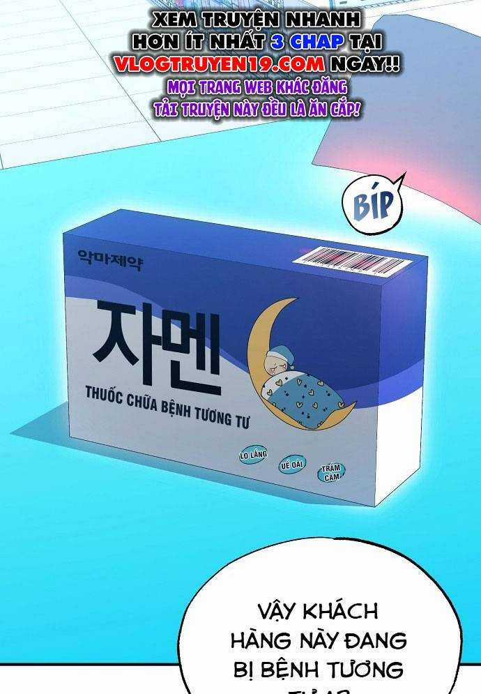 Tạp Hóa Dị Giới - Chapter 3 - Trang 10