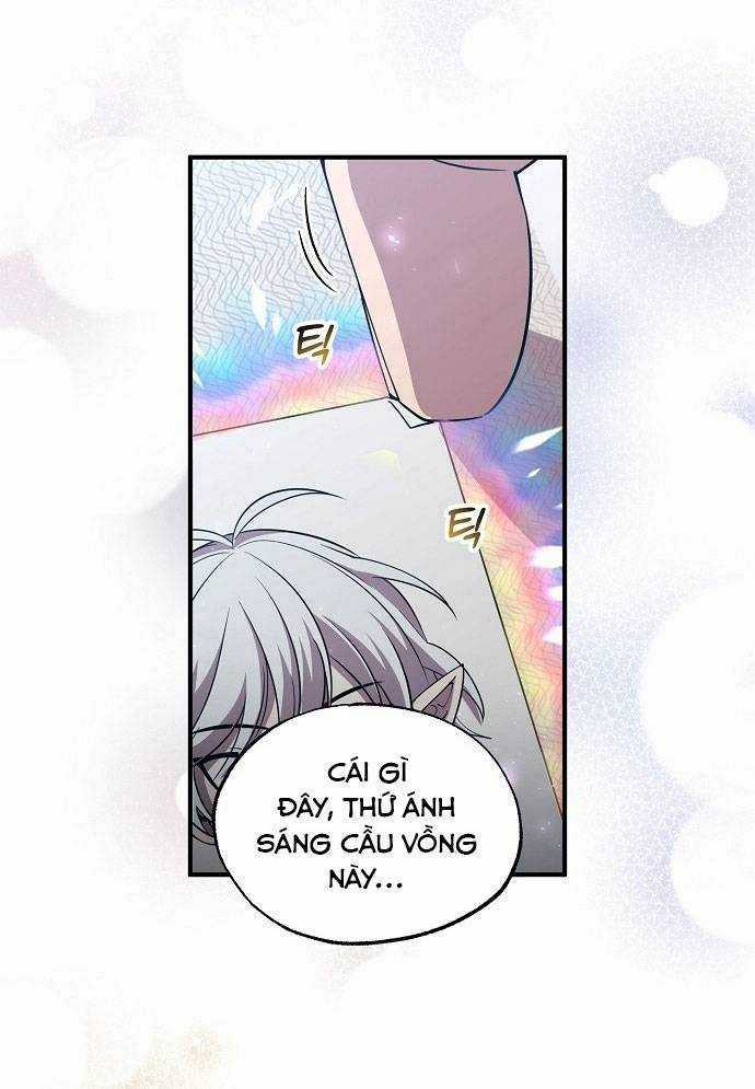 Tạp Hóa Dị Giới - Chapter 3 - Trang 91