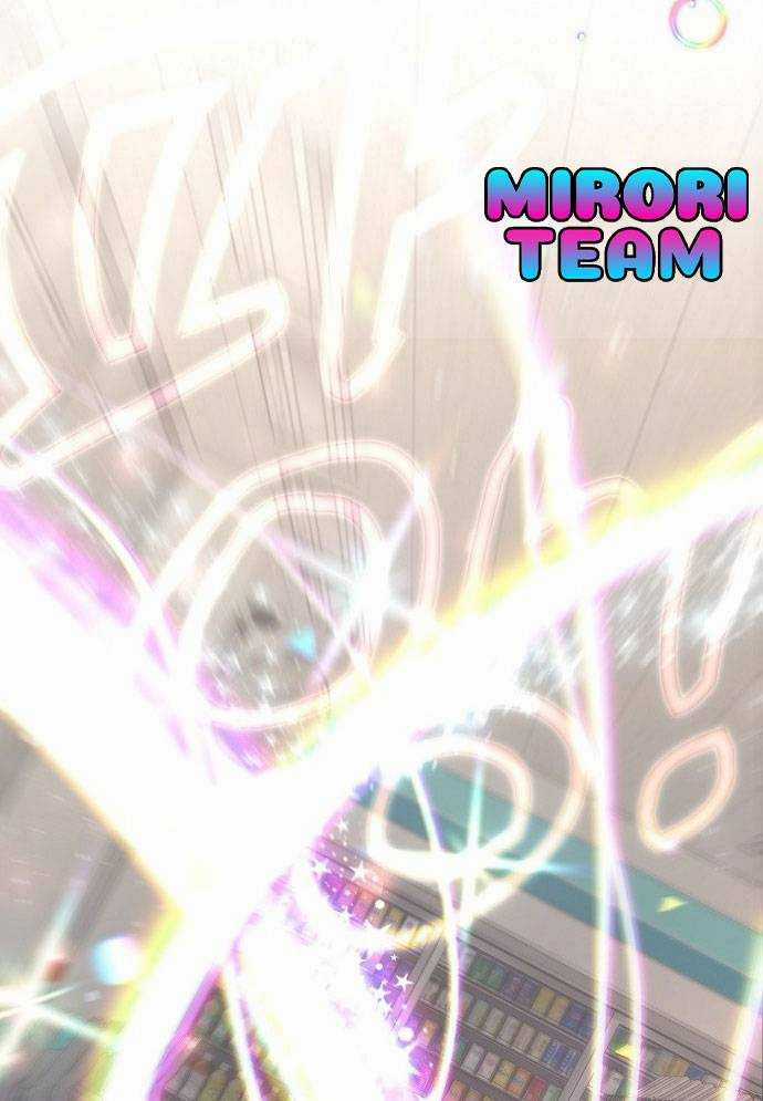 Tạp Hóa Dị Giới - Chapter 3 - Trang 94