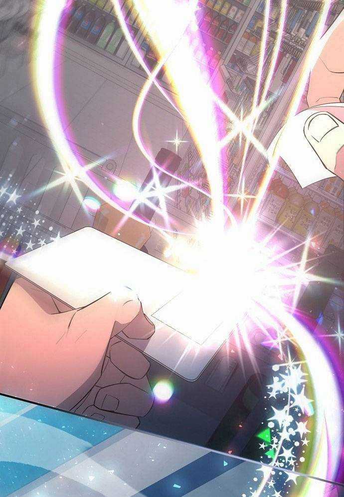 Tạp Hóa Dị Giới - Chapter 3 - Trang 95