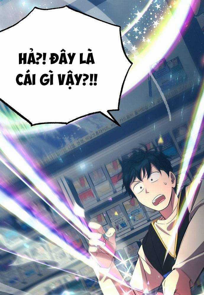 Tạp Hóa Dị Giới - Chapter 3 - Trang 96