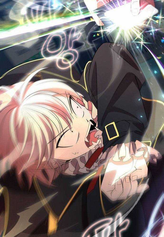 Tạp Hóa Dị Giới - Chapter 3 - Trang 97