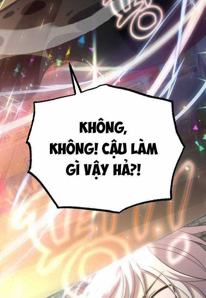 Tạp Hóa Dị Giới - Chapter 3 - Trang 98