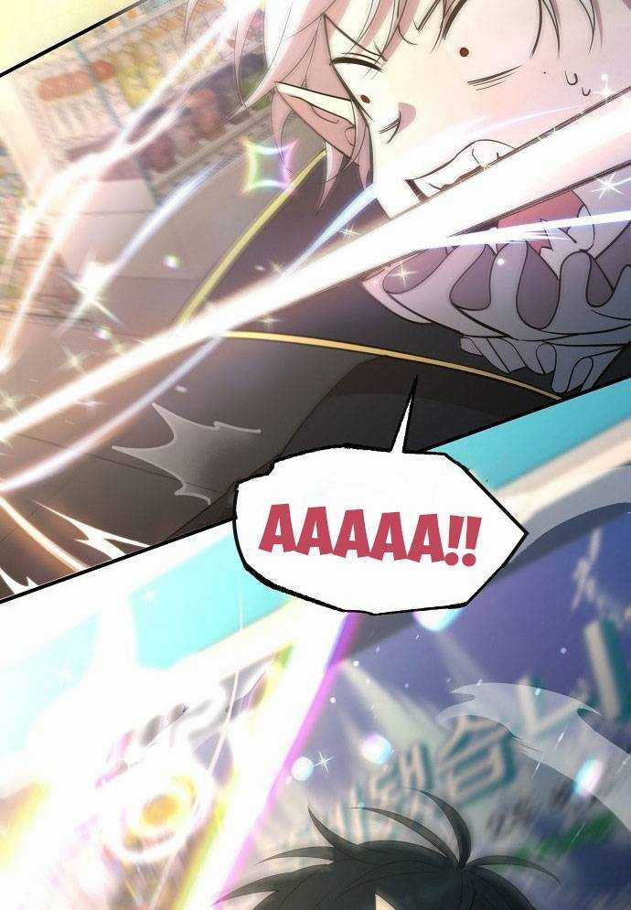 Tạp Hóa Dị Giới - Chapter 3 - Trang 99