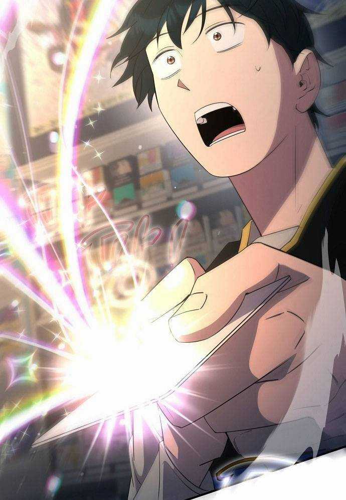 Tạp Hóa Dị Giới - Chapter 3 - Trang 100