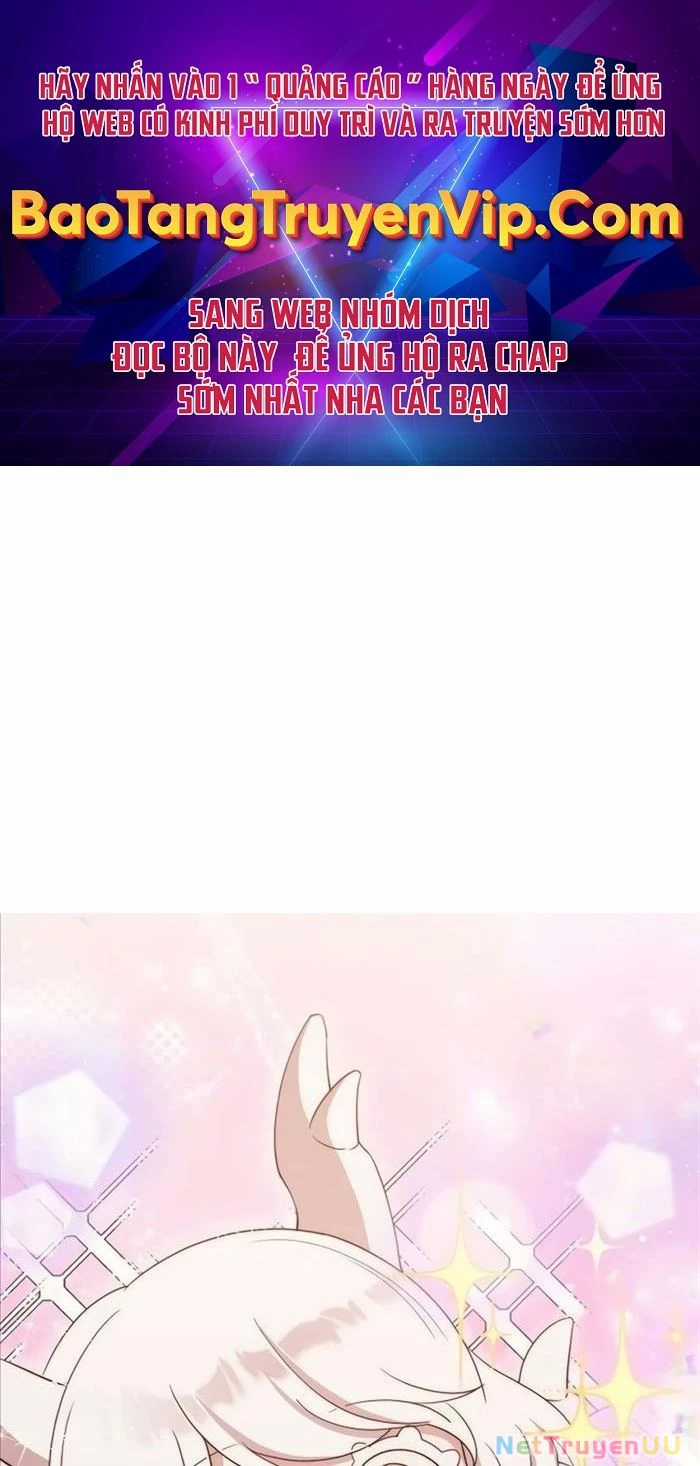 Tạp Hóa Dị Giới - Chapter 30 - Trang 2