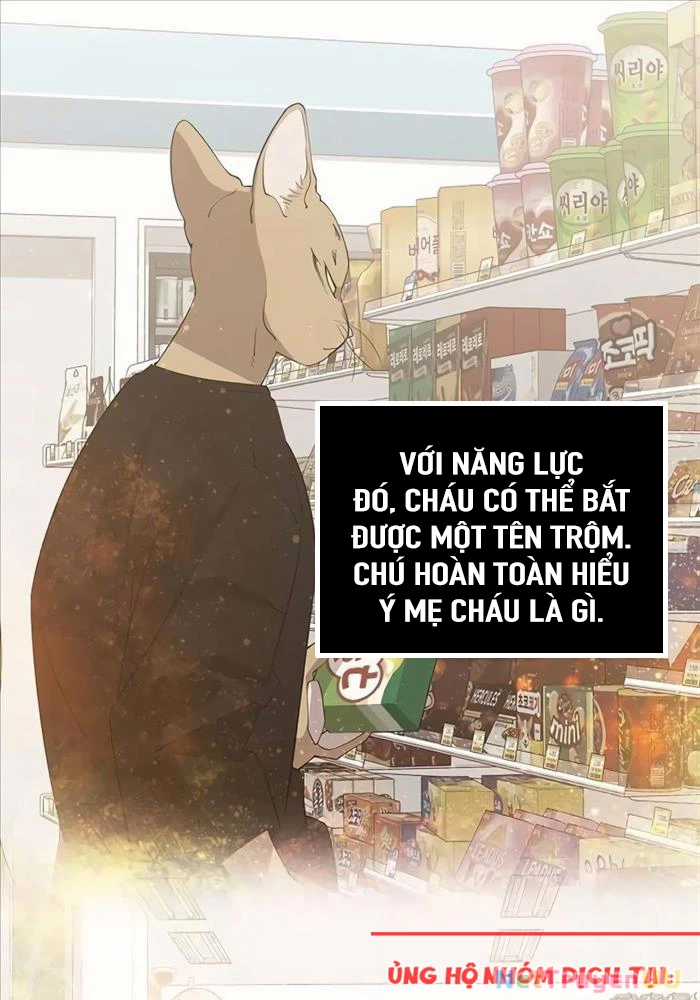 Tạp Hóa Dị Giới - Chapter 30 - Trang 101
