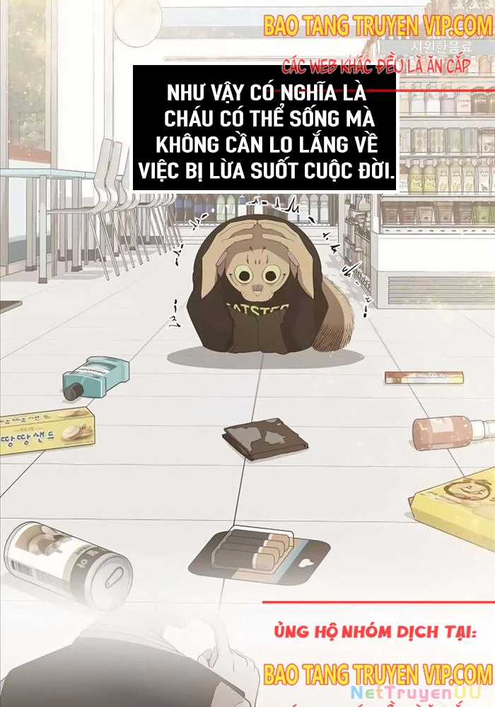 Tạp Hóa Dị Giới - Chapter 30 - Trang 102