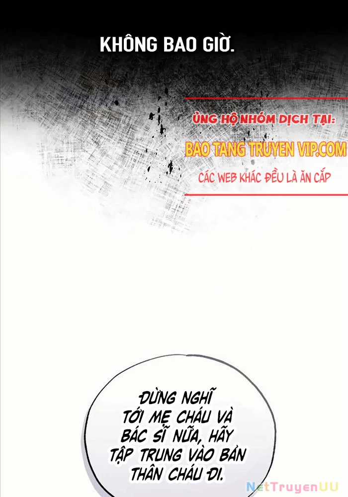 Tạp Hóa Dị Giới - Chapter 30 - Trang 106