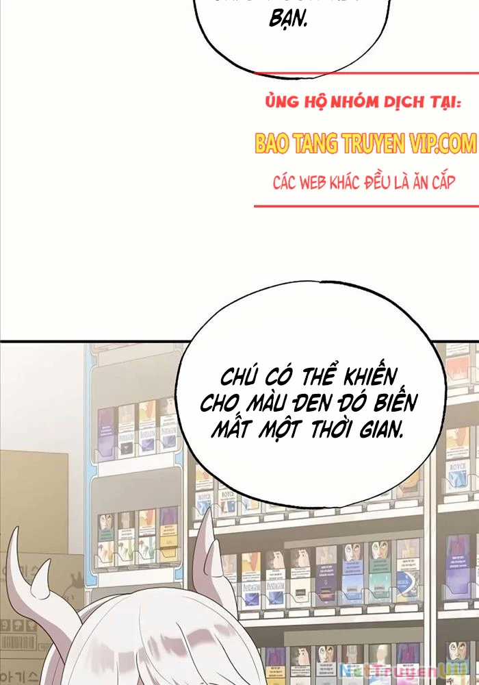 Tạp Hóa Dị Giới - Chapter 30 - Trang 109