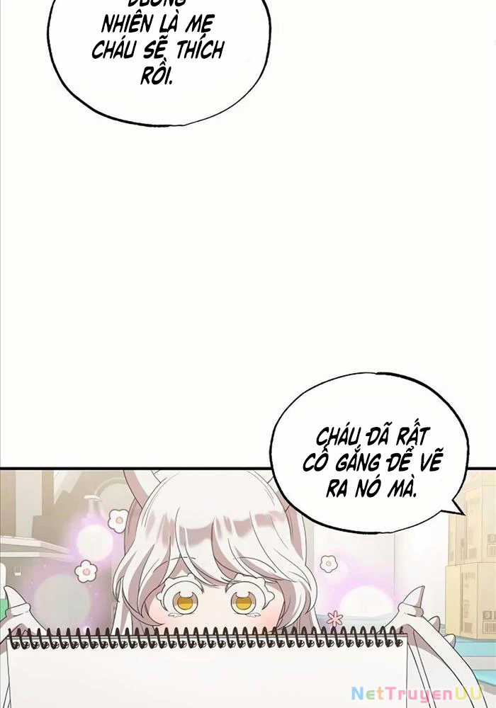 Tạp Hóa Dị Giới - Chapter 30 - Trang 12