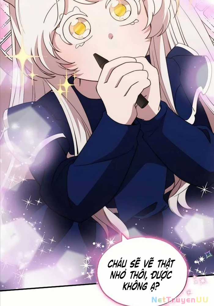 Tạp Hóa Dị Giới - Chapter 30 - Trang 3