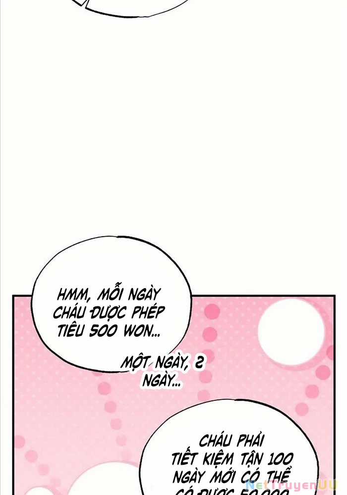 Tạp Hóa Dị Giới - Chapter 30 - Trang 21