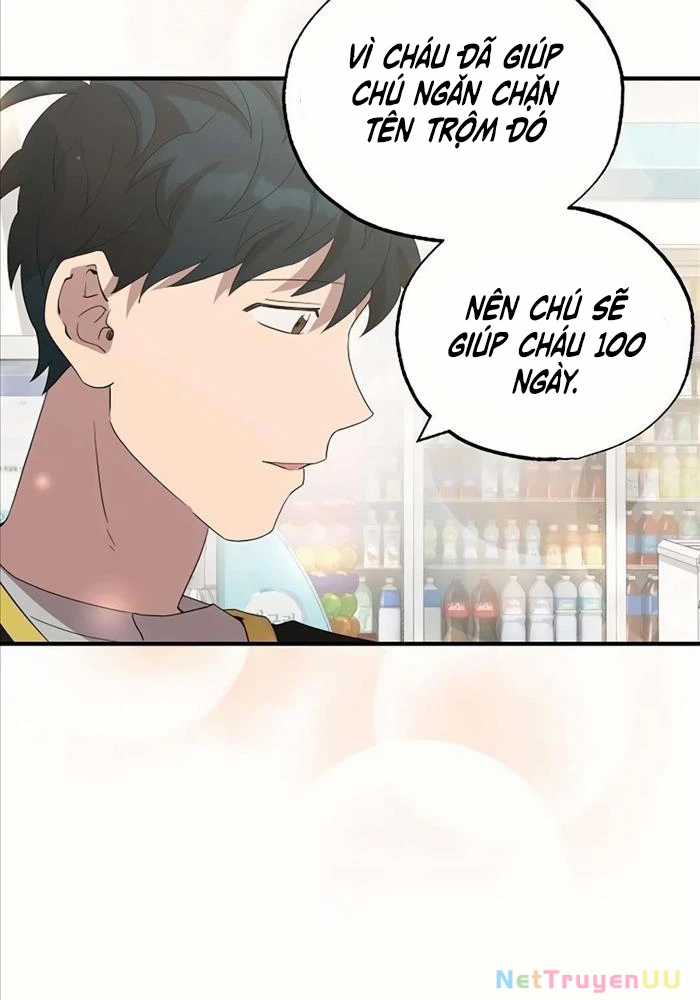 Tạp Hóa Dị Giới - Chapter 30 - Trang 23