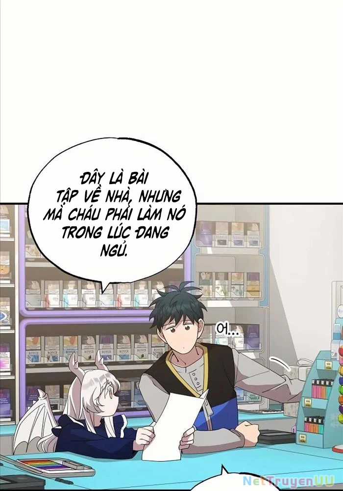 Tạp Hóa Dị Giới - Chapter 30 - Trang 28