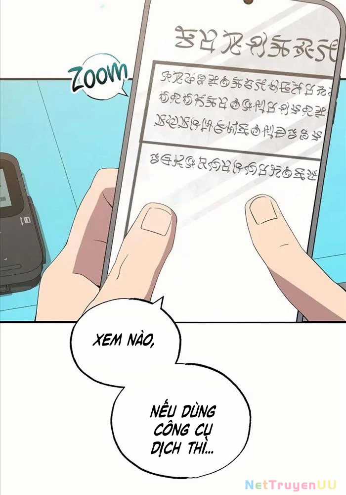 Tạp Hóa Dị Giới - Chapter 30 - Trang 30