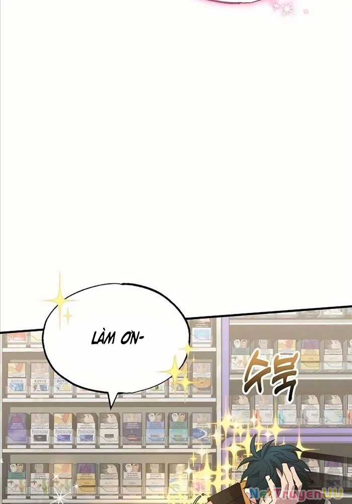 Tạp Hóa Dị Giới - Chapter 30 - Trang 4