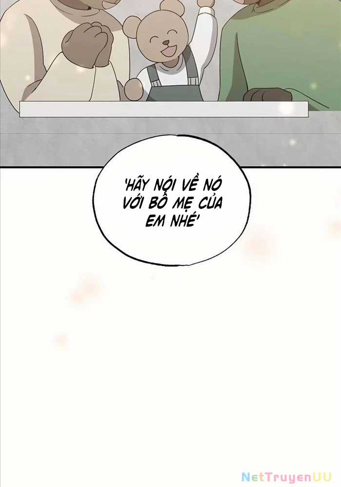 Tạp Hóa Dị Giới - Chapter 30 - Trang 32