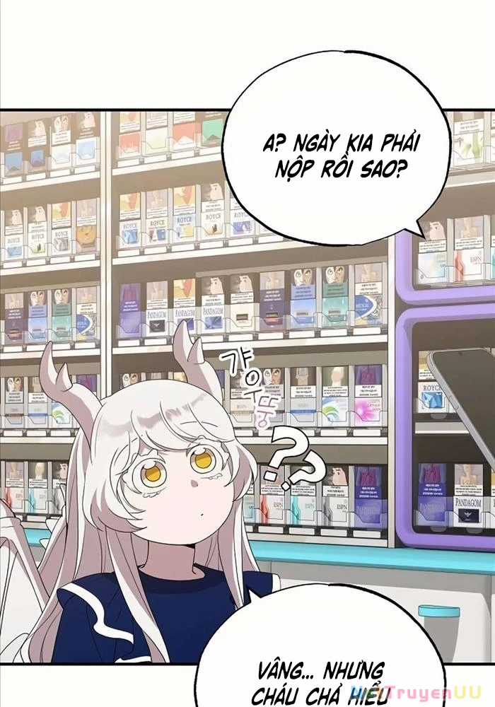 Tạp Hóa Dị Giới - Chapter 30 - Trang 33