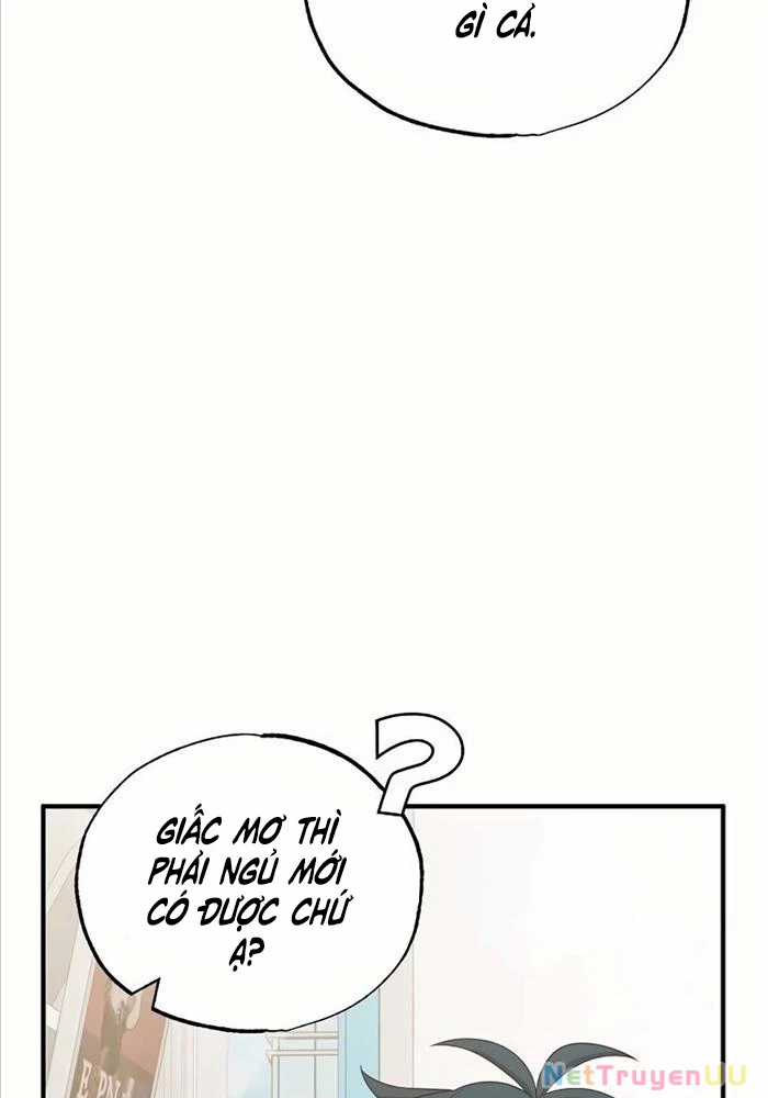 Tạp Hóa Dị Giới - Chapter 30 - Trang 34