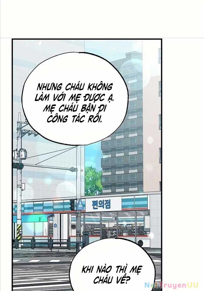 Tạp Hóa Dị Giới - Chapter 30 - Trang 38