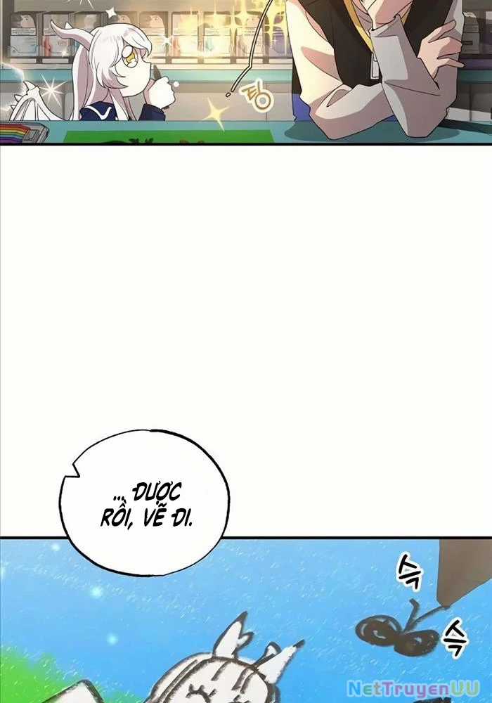 Tạp Hóa Dị Giới - Chapter 30 - Trang 5