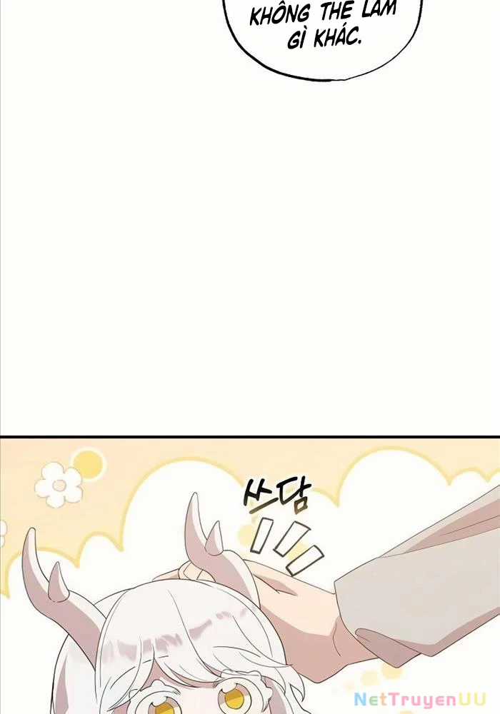 Tạp Hóa Dị Giới - Chapter 30 - Trang 42