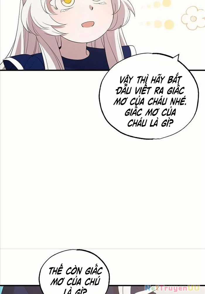 Tạp Hóa Dị Giới - Chapter 30 - Trang 43