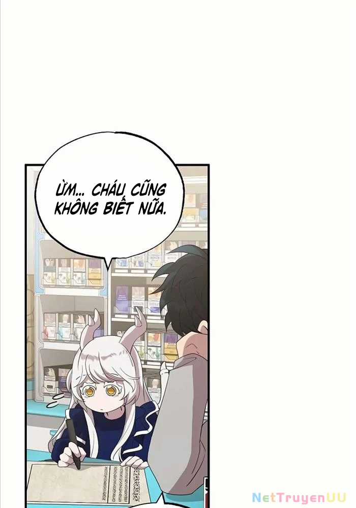 Tạp Hóa Dị Giới - Chapter 30 - Trang 45