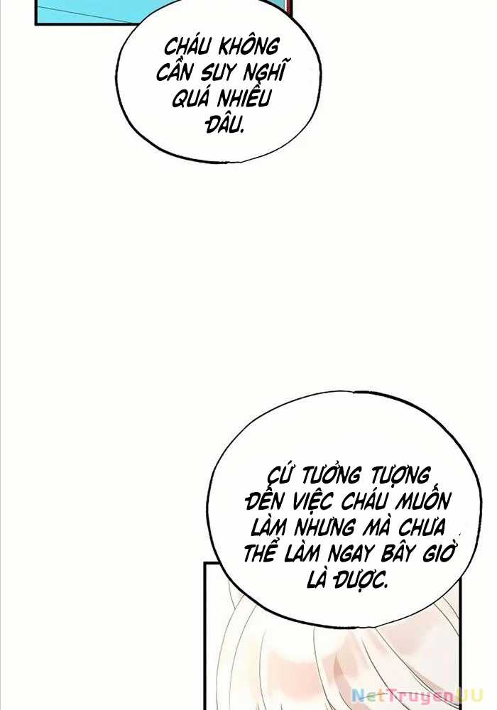 Tạp Hóa Dị Giới - Chapter 30 - Trang 46