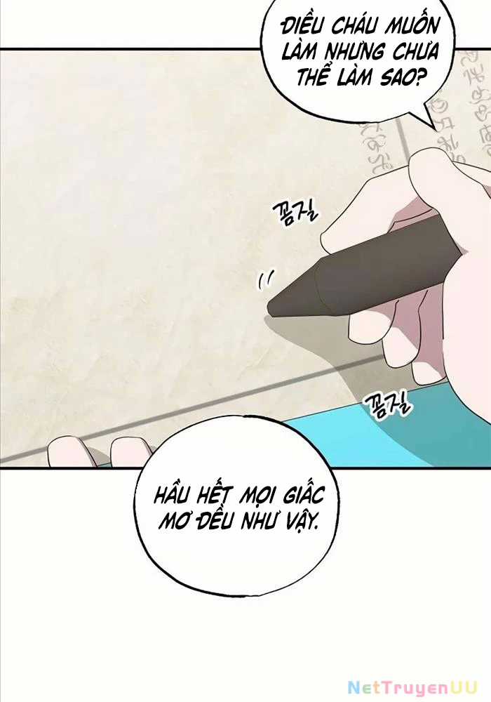 Tạp Hóa Dị Giới - Chapter 30 - Trang 48