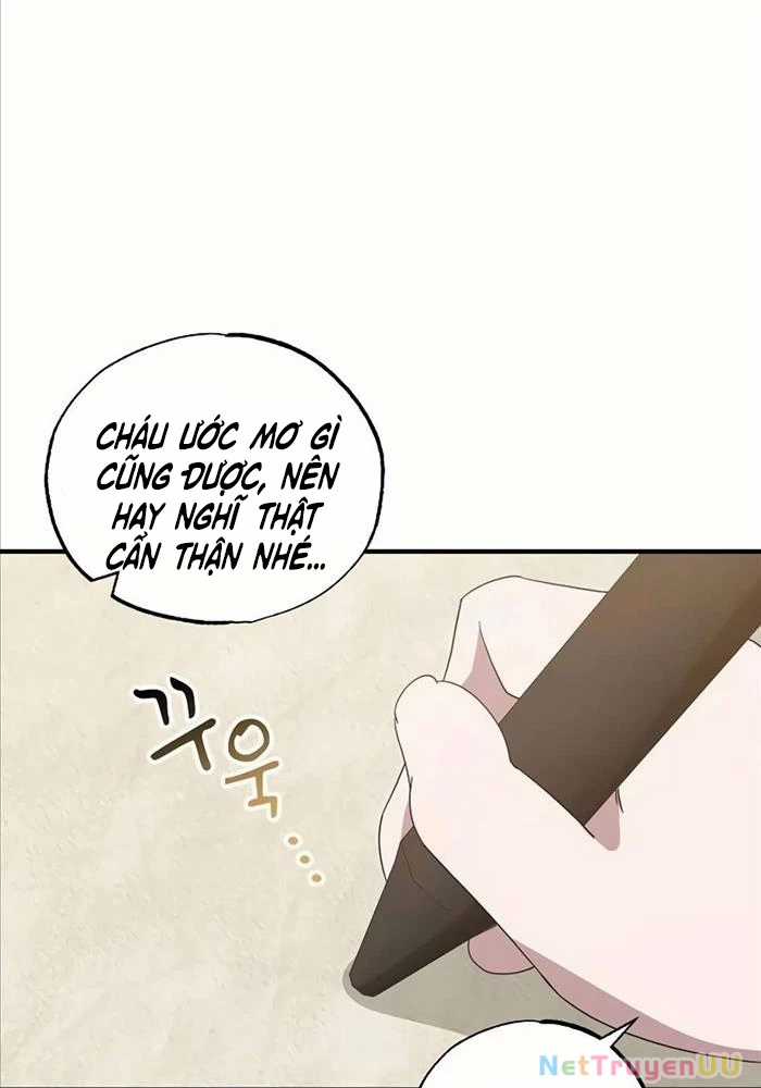 Tạp Hóa Dị Giới - Chapter 30 - Trang 49