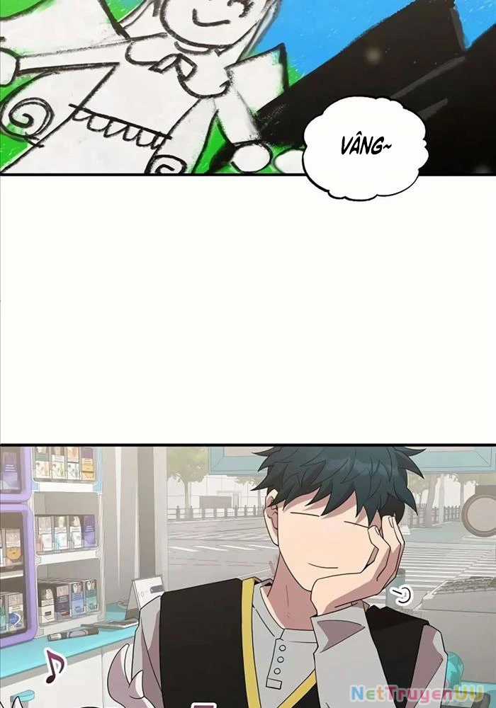 Tạp Hóa Dị Giới - Chapter 30 - Trang 6